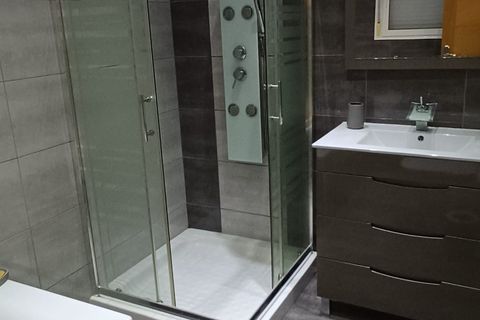 Villa i Algorfa, Alicante, Algorfa - € 780.000 | Ref: R5435971 - foto 17